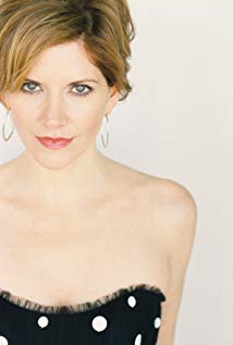 Melinda McGraw